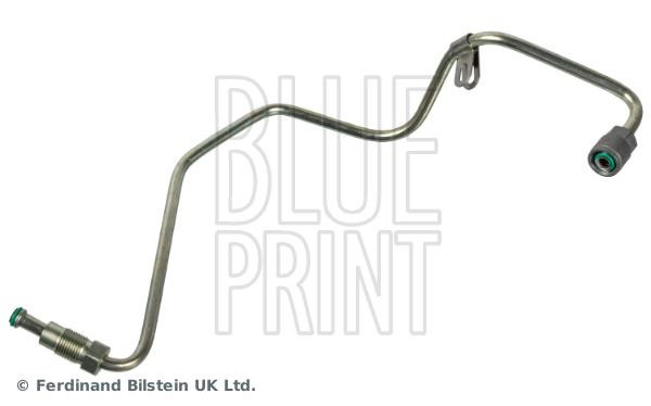 Blue Print ADBP610030 Oil Pipe, charger ADBP610030