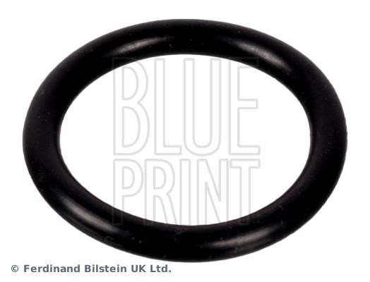 Blue Print ADBP640004 Seal Ring, oil cooler ADBP640004