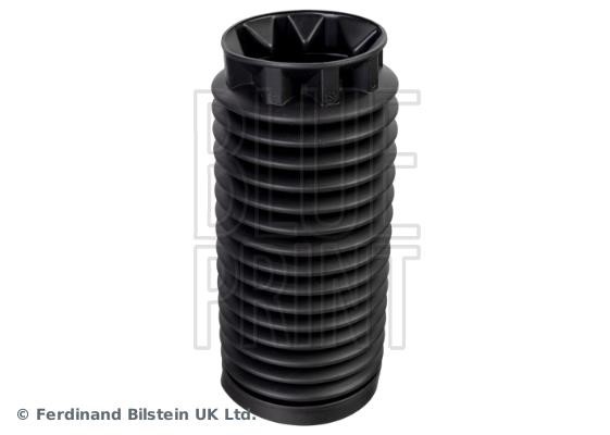 Blue Print ADBP840014 Bellow and bump for 1 shock absorber ADBP840014