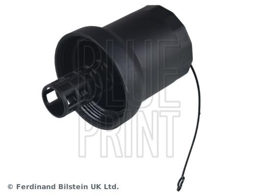 Buy Blue Print ADBP990019 at a low price in United Arab Emirates!