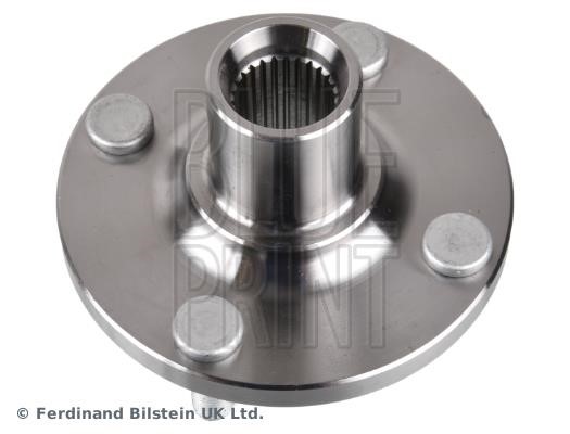 Buy Blue Print ADBP820020 at a low price in United Arab Emirates!