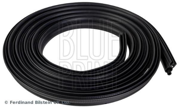 Buy Blue Print ADBP970012 at a low price in United Arab Emirates!