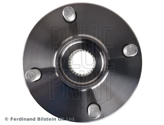 Wheel hub Blue Print ADBP820020