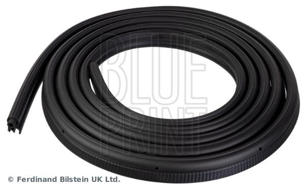 ADBP970012 Blue Print Door seal