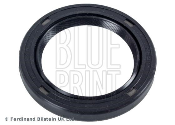 Blue Print ADT36146 Crankshaft oil seal ADT36146