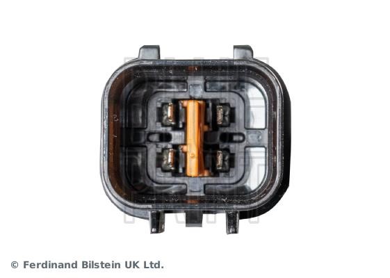 Buy Blue Print ADBP700026 at a low price in United Arab Emirates!