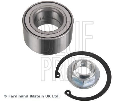 Buy Blue Print ADBP820022 at a low price in United Arab Emirates!