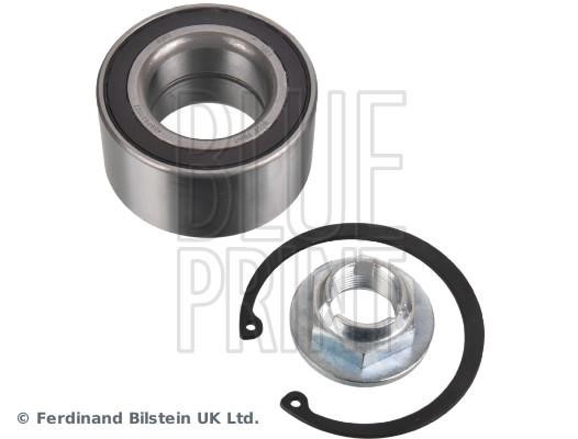 wheel-bearing-kit-adbp820022-49978740