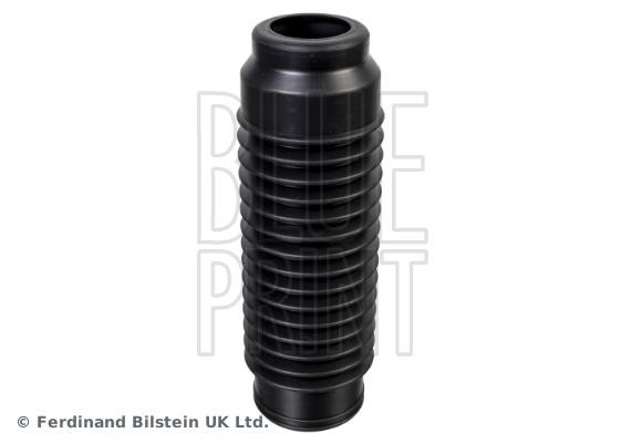 Blue Print ADBP840001 Bellow and bump for 1 shock absorber ADBP840001