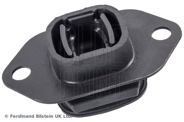 Buy Blue Print ADBP800137 at a low price in United Arab Emirates!