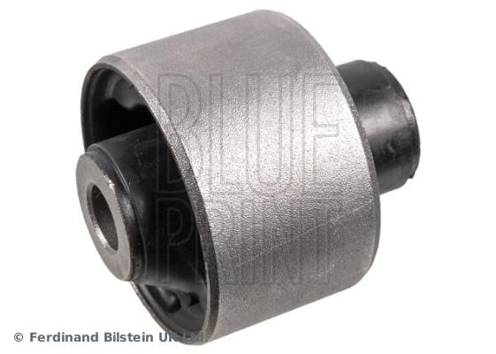 Blue Print ADBP800193 Mounting, differential ADBP800193