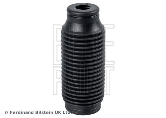 Blue Print ADBP840005 Bellow and bump for 1 shock absorber ADBP840005