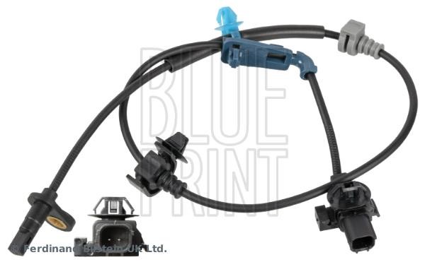 Blue Print ADBP710088 Sensor, wheel speed ADBP710088