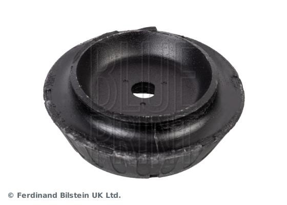 Buy Blue Print ADBP800297 at a low price in United Arab Emirates!