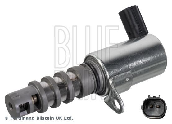 Blue Print ADBP740052 Camshaft adjustment valve ADBP740052
