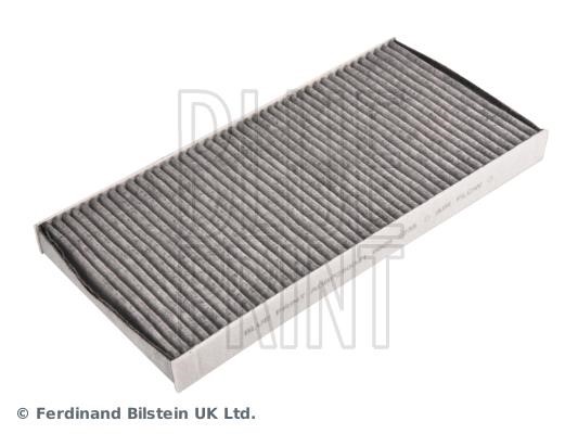 Buy Blue Print ADBP250041 at a low price in United Arab Emirates!