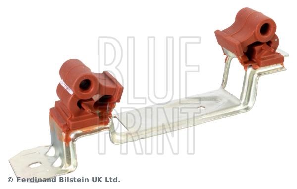 Blue Print ADBP800100 Exhaust mounting bracket ADBP800100