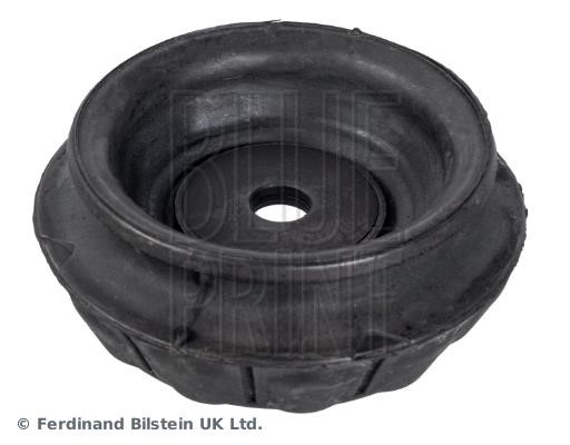 Buy Blue Print ADBP800305 at a low price in United Arab Emirates!
