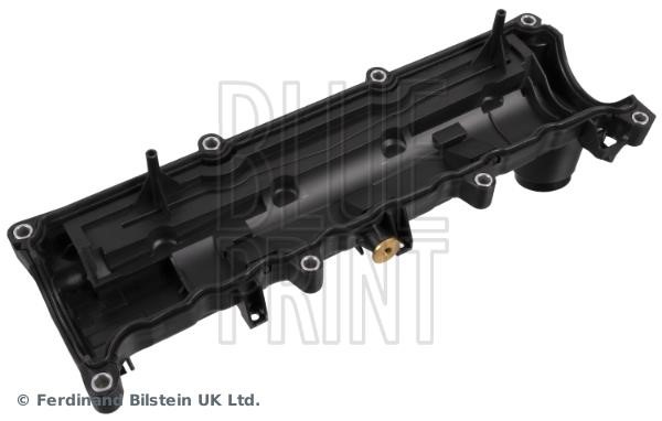Buy Blue Print ADBP610058 at a low price in United Arab Emirates!
