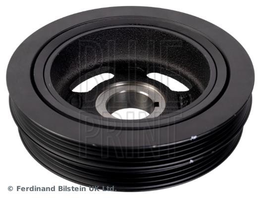 Buy Blue Print ADBP610020 at a low price in United Arab Emirates!