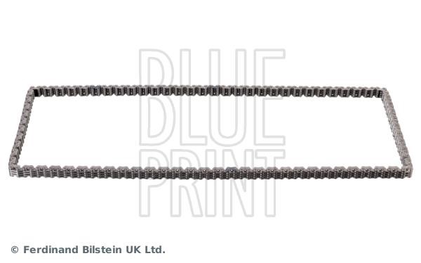 Blue Print ADBP750011 Timing chain ADBP750011 ADBP750011 Blue Print Timing chain