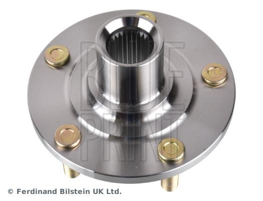 Wheel hubs Citroen C4: ADBP820021 Blue Print Wheel hub