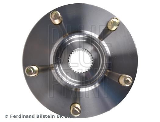 Buy Blue Print ADBP820021 at a low price in United Arab Emirates!
