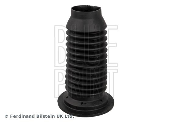 Blue Print ADBP840006 Bellow and bump for 1 shock absorber ADBP840006