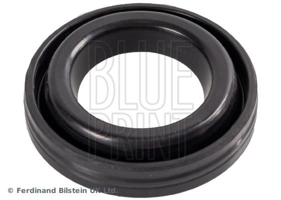 Blue Print ADT36141 Seal Ring, spark plug shaft ADT36141