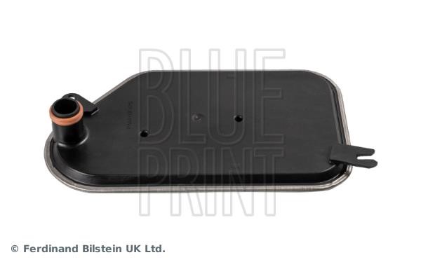 Buy Blue Print ADBP210081 at a low price in United Arab Emirates!