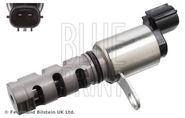 Blue Print ADG072135 Camshaft adjustment valve ADG072135