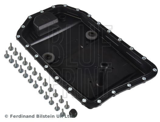 ADBP210039 Blue Print Automatic transmission filter