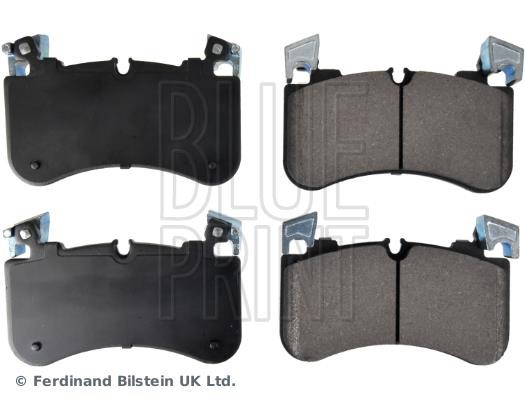 brake-pad-set-disc-brake-adbp420080-49947015