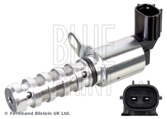 Blue Print ADBP740046 Camshaft adjustment valve ADBP740046