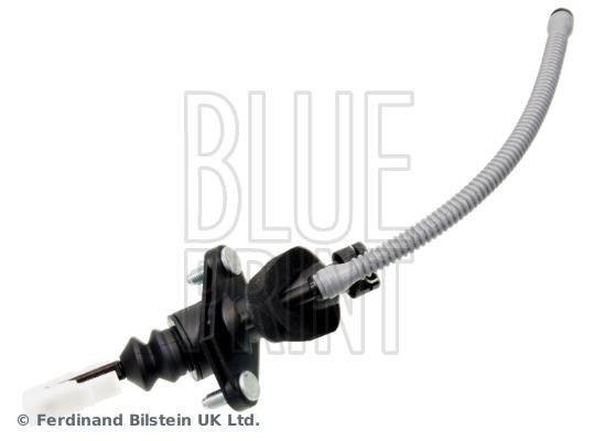 Blue Print ADBP340027 Master cylinder, clutch ADBP340027