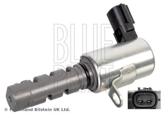 Blue Print ADBP740034 Camshaft adjustment valve ADBP740034