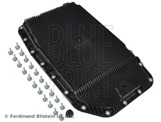 Buy Blue Print ADBP210040 at a low price in United Arab Emirates!