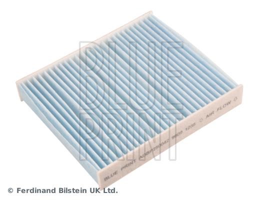 Buy Blue Print ADBP250042 at a low price in United Arab Emirates!