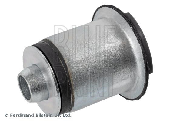 Buy Blue Print ADBP800197 at a low price in United Arab Emirates!