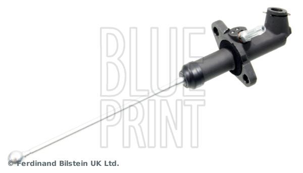 Blue Print ADBP340029 Master cylinder, clutch ADBP340029