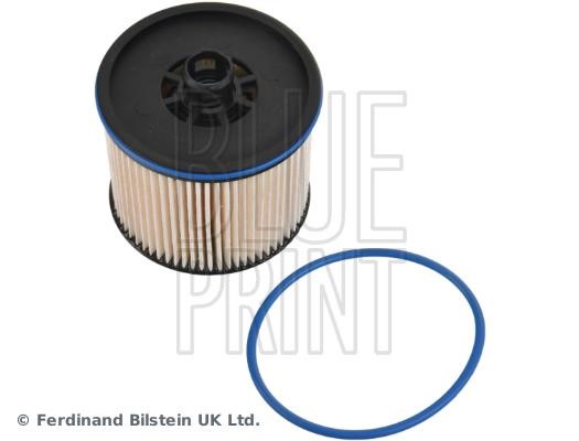 Blue Print ADBP230033 Fuel filter ADBP230033