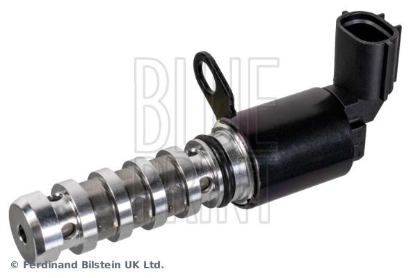 Blue Print ADBP740060 Camshaft adjustment valve ADBP740060