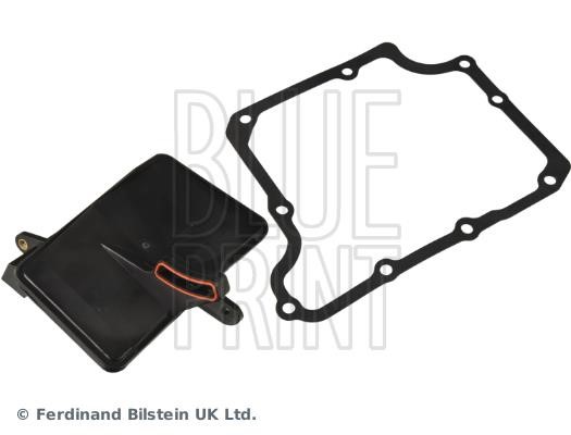 Buy Blue Print ADBP210089 at a low price in United Arab Emirates!