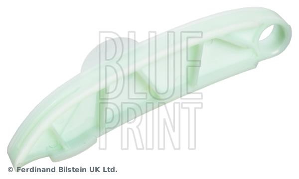 Blue Print ADBP760040 Sliding rail ADBP760040