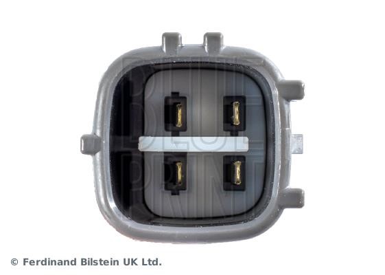Buy Blue Print ADBP700018 at a low price in United Arab Emirates!