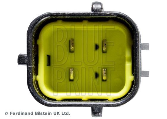 Buy Blue Print ADBP700001 at a low price in United Arab Emirates!
