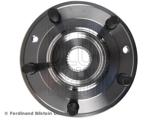 Wheel hub Blue Print ADBP820053