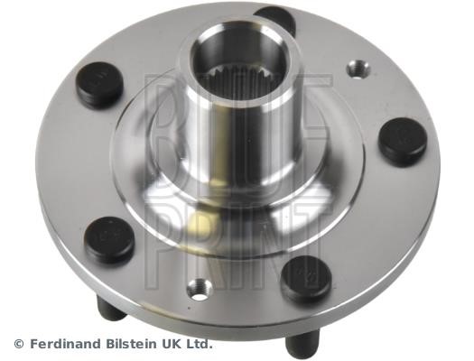 Buy Blue Print ADBP820053 at a low price in United Arab Emirates!
