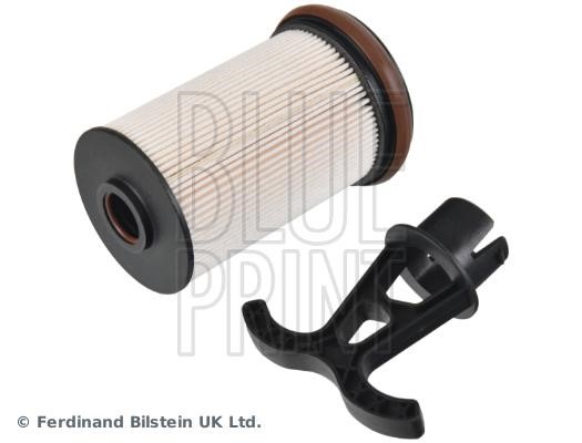 Buy Blue Print ADBP230043 at a low price in United Arab Emirates!