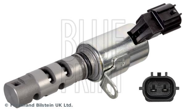 Blue Print ADBP740027 Camshaft adjustment valve ADBP740027